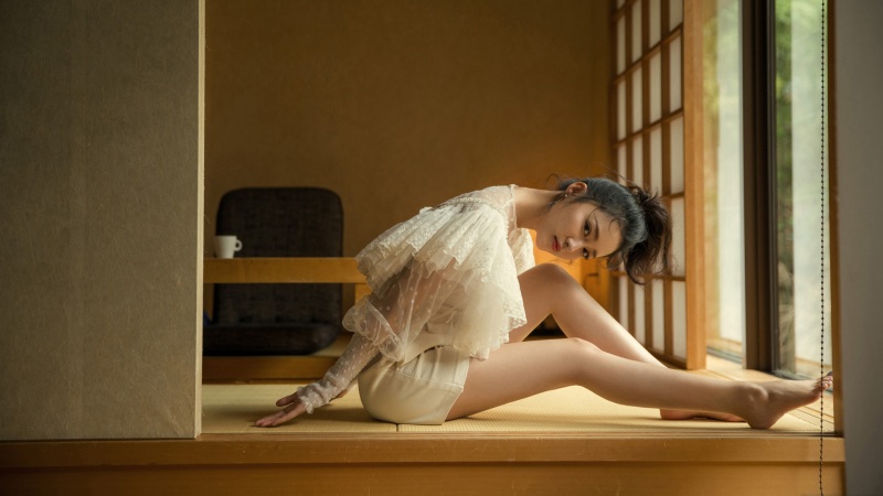 原神魈怎么配队 魈配队阵容推荐